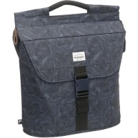 New Looxs Shopper Eclypse - Livio Black