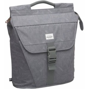New Looxs Shopper Eclypse - Livio Grey