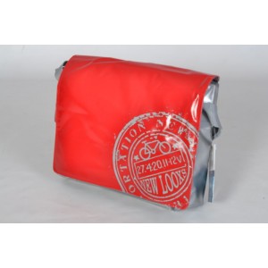 New Looxs Postino Office 029 Red Silver