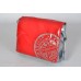 New Looxs Postino Office 029 Red Silver