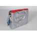 New Looxs Postino Office 029 Red Silver