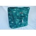 New Looxs Shopper Eclypse - Peacock Jade