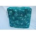 New Looxs Shopper Eclypse - Peacock Jade