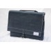 New Looxs Dock Messenger 361 Enkele fietstas Blauw