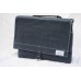 New Looxs Dock Messenger 361 Enkele fietstas Blauw