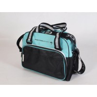 New Look Postino Sport 219 - Blauw