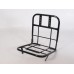 Lastpak Steun voor fietsmand 28" + steun